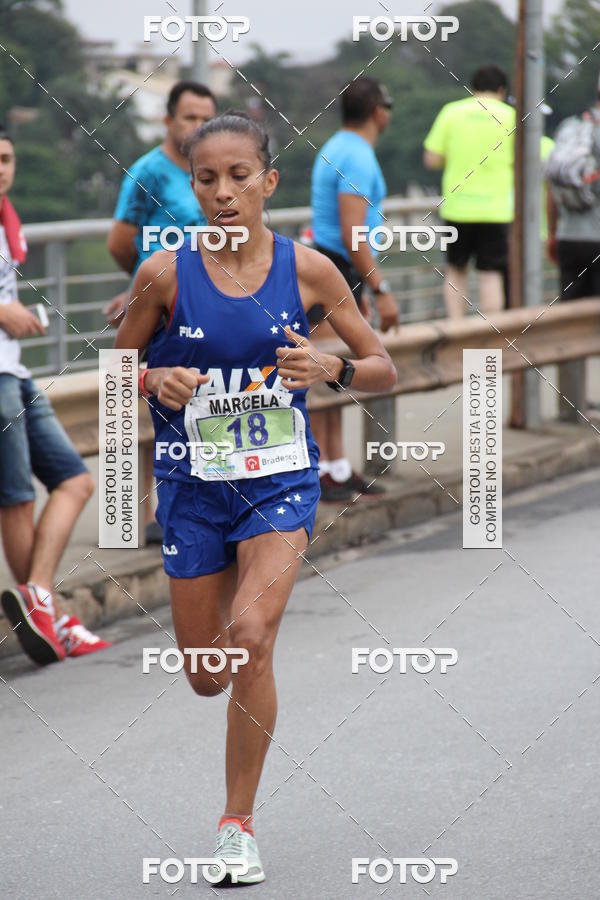 Buy your photos of the eventVolta da Pampulha 2017 on Fotop