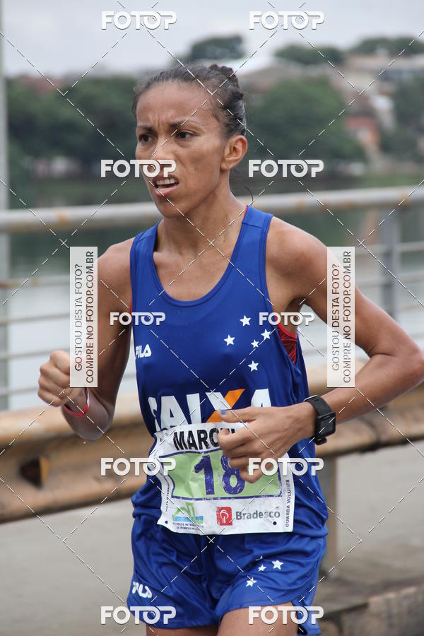 Buy your photos of the eventVolta da Pampulha 2017 on Fotop