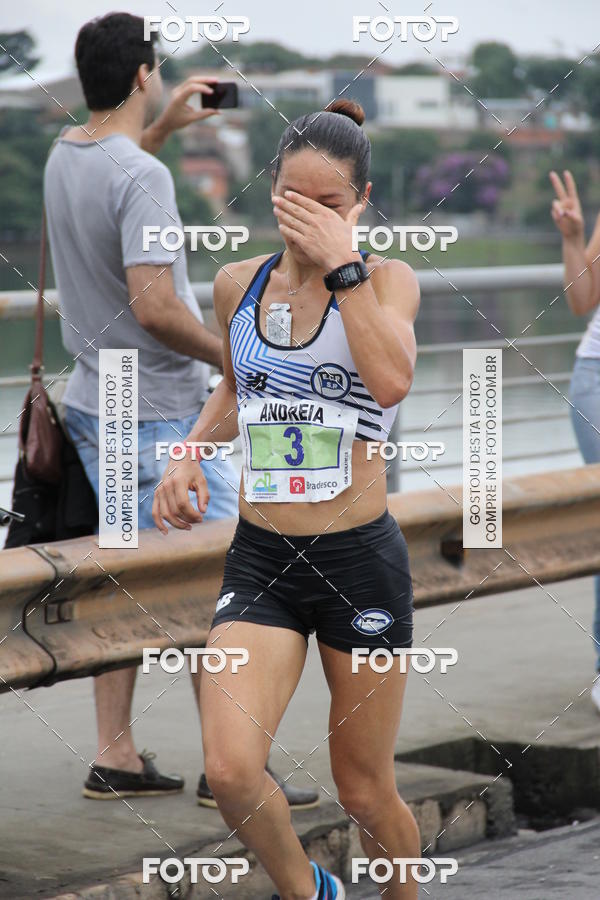 Buy your photos of the eventVolta da Pampulha 2017 on Fotop