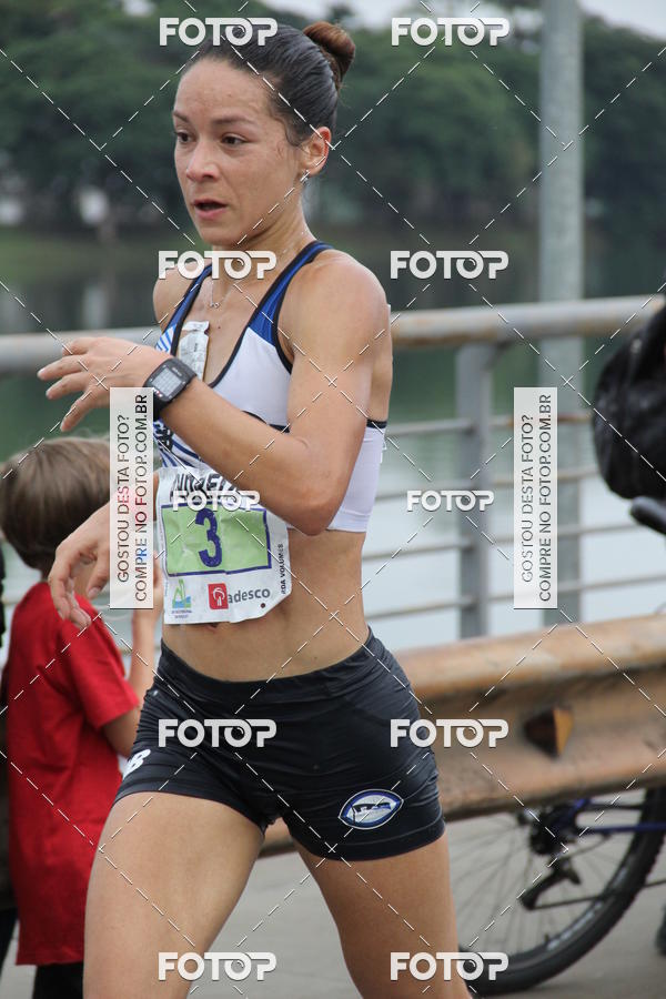 Buy your photos of the eventVolta da Pampulha 2017 on Fotop