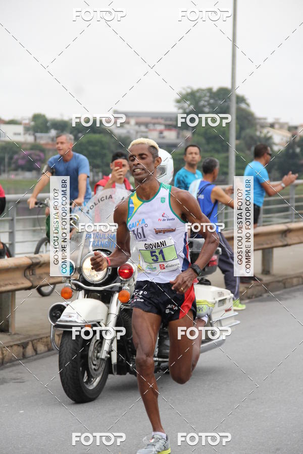 Buy your photos of the eventVolta da Pampulha 2017 on Fotop