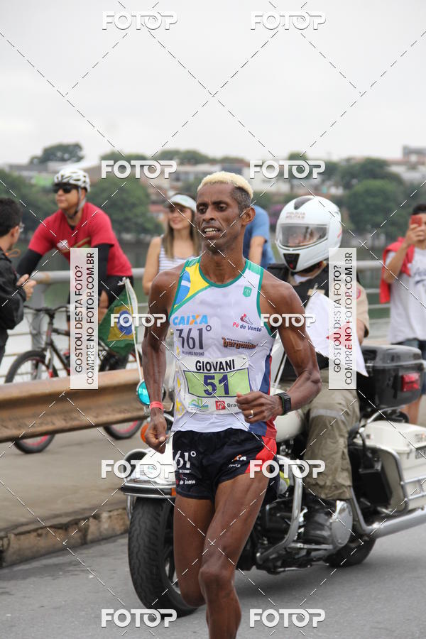 Buy your photos of the eventVolta da Pampulha 2017 on Fotop