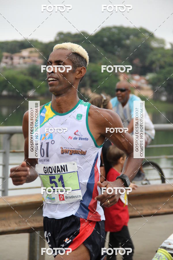 Buy your photos of the eventVolta da Pampulha 2017 on Fotop