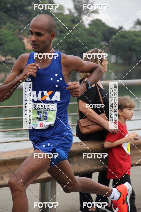 Buy your photos of the eventVolta da Pampulha 2017 on Fotop