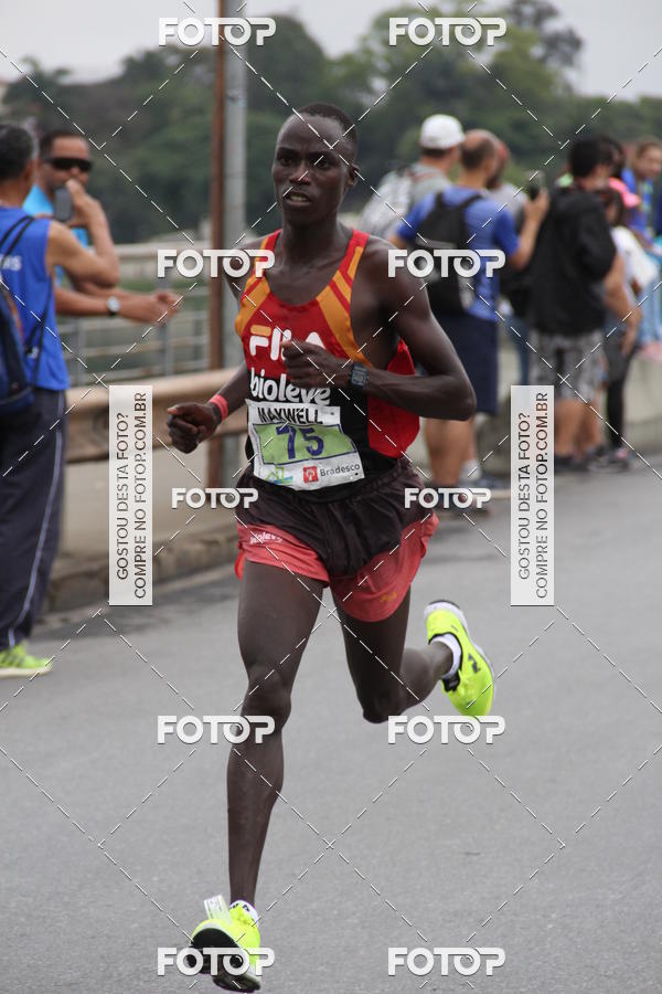 Buy your photos of the eventVolta da Pampulha 2017 on Fotop