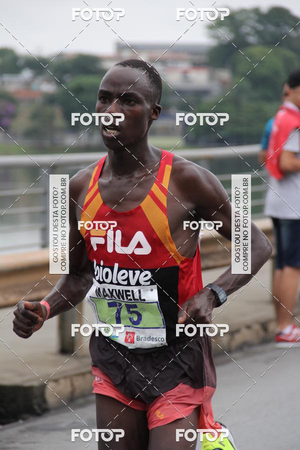 Buy your photos of the eventVolta da Pampulha 2017 on Fotop