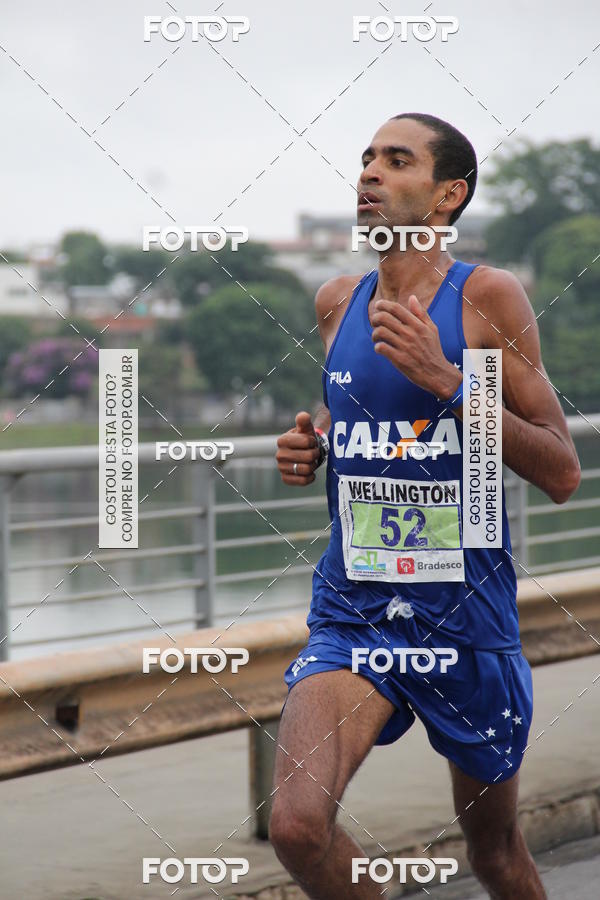 Buy your photos of the eventVolta da Pampulha 2017 on Fotop