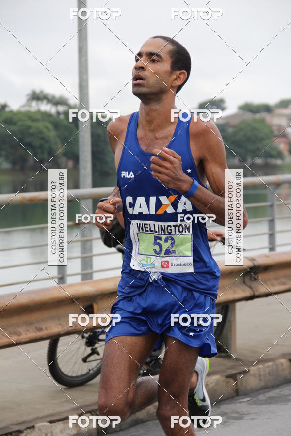 Buy your photos of the eventVolta da Pampulha 2017 on Fotop