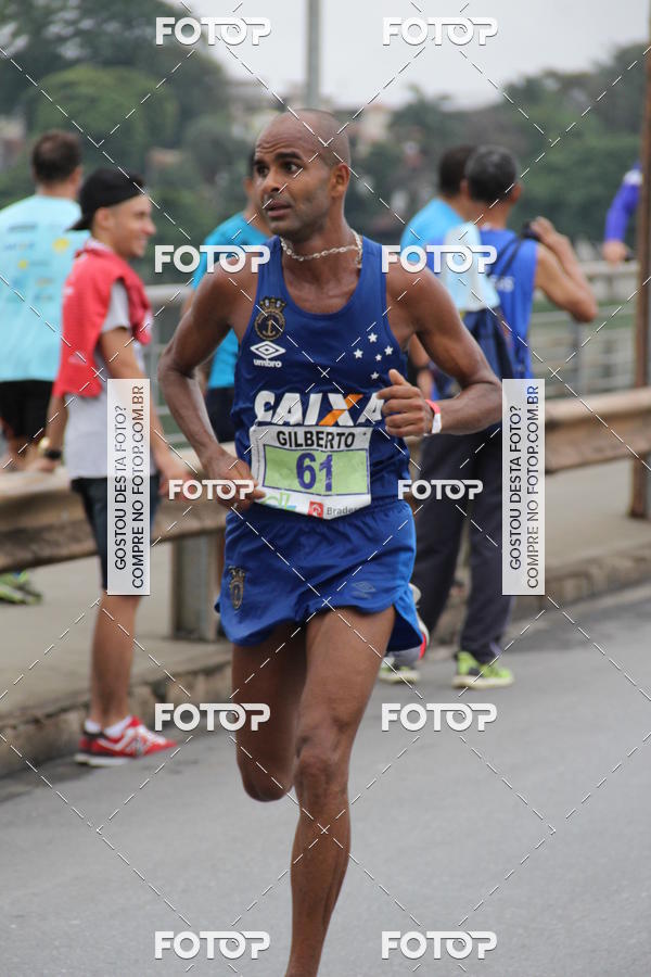 Buy your photos of the eventVolta da Pampulha 2017 on Fotop