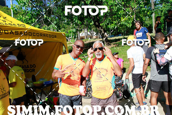 Buy your photos of the eventTREINO VOLTA DA CONTORNO on Fotop