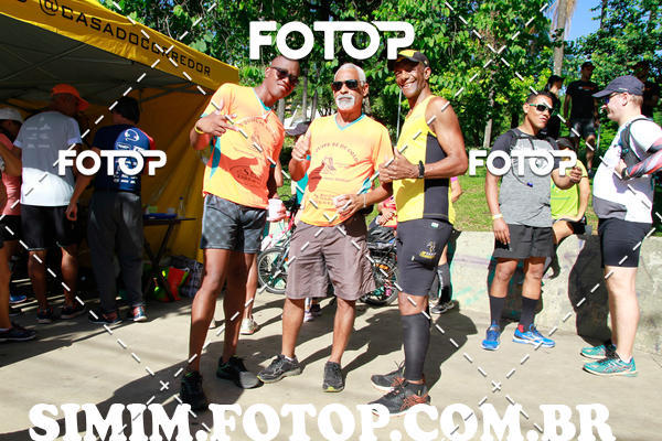 Buy your photos of the eventTREINO VOLTA DA CONTORNO on Fotop