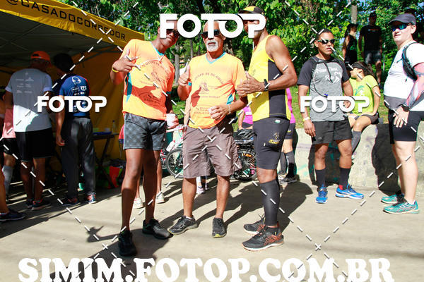 Buy your photos of the eventTREINO VOLTA DA CONTORNO on Fotop