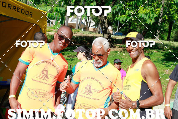 Buy your photos of the eventTREINO VOLTA DA CONTORNO on Fotop