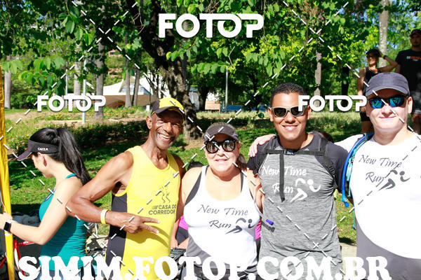 Buy your photos of the eventTREINO VOLTA DA CONTORNO on Fotop