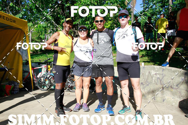 Buy your photos of the eventTREINO VOLTA DA CONTORNO on Fotop