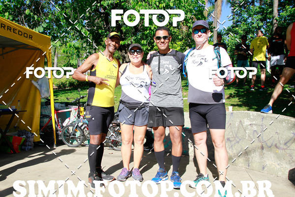 Buy your photos of the eventTREINO VOLTA DA CONTORNO on Fotop