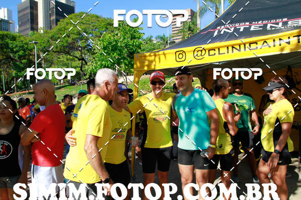 Buy your photos of the eventTREINO VOLTA DA CONTORNO on Fotop