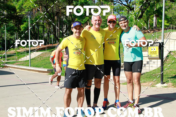 Buy your photos of the eventTREINO VOLTA DA CONTORNO on Fotop