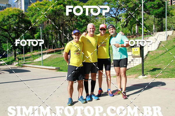 Buy your photos of the eventTREINO VOLTA DA CONTORNO on Fotop
