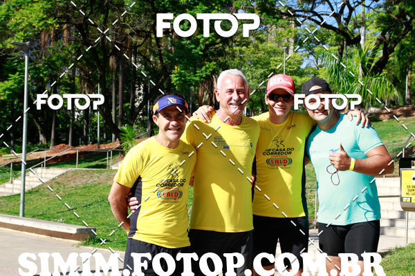 Buy your photos of the eventTREINO VOLTA DA CONTORNO on Fotop