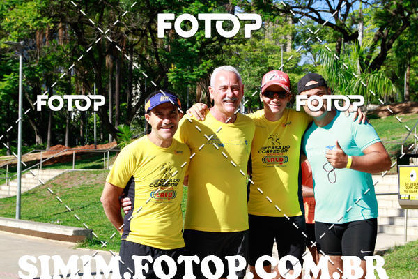 Buy your photos of the eventTREINO VOLTA DA CONTORNO on Fotop