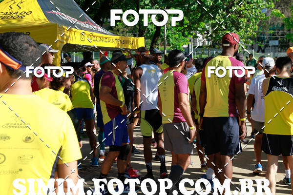 Buy your photos of the eventTREINO VOLTA DA CONTORNO on Fotop
