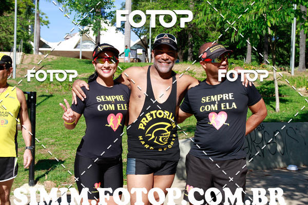 Buy your photos of the eventTREINO VOLTA DA CONTORNO on Fotop