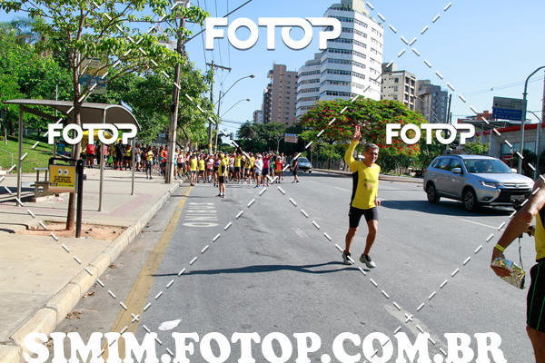 Buy your photos of the eventTREINO VOLTA DA CONTORNO on Fotop