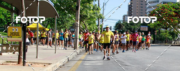 Buy your photos of the eventTREINO VOLTA DA CONTORNO on Fotop