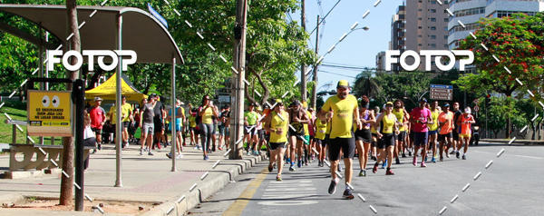 Buy your photos of the eventTREINO VOLTA DA CONTORNO on Fotop
