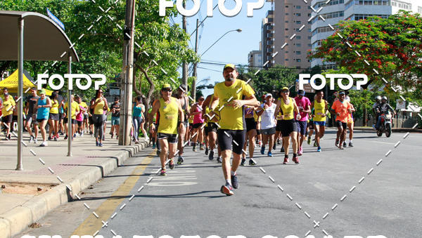 Buy your photos of the eventTREINO VOLTA DA CONTORNO on Fotop