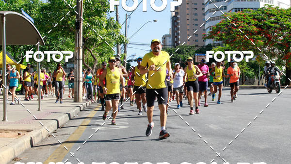 Buy your photos of the eventTREINO VOLTA DA CONTORNO on Fotop