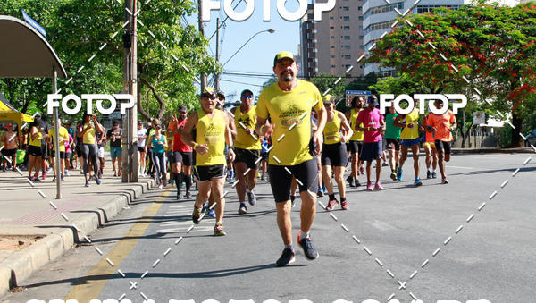Buy your photos of the eventTREINO VOLTA DA CONTORNO on Fotop