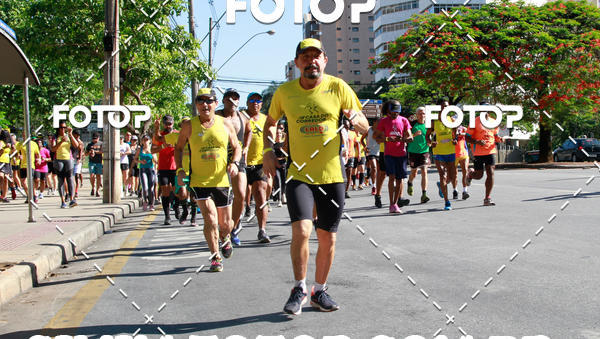 Buy your photos of the eventTREINO VOLTA DA CONTORNO on Fotop