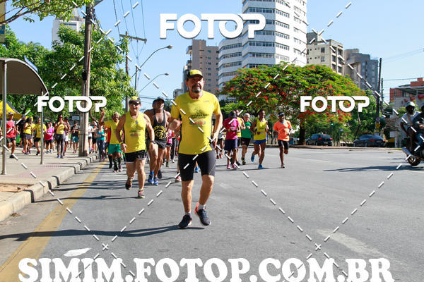 Buy your photos of the eventTREINO VOLTA DA CONTORNO on Fotop