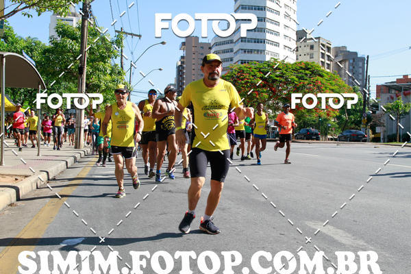 Buy your photos of the eventTREINO VOLTA DA CONTORNO on Fotop