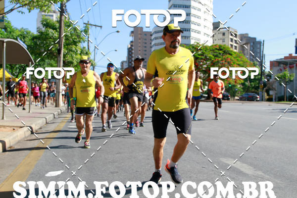 Buy your photos of the eventTREINO VOLTA DA CONTORNO on Fotop