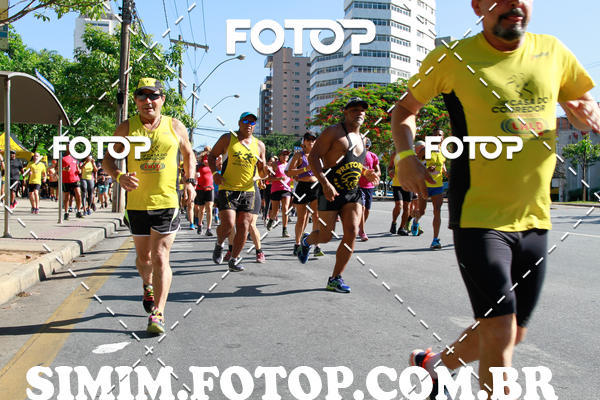 Buy your photos of the eventTREINO VOLTA DA CONTORNO on Fotop