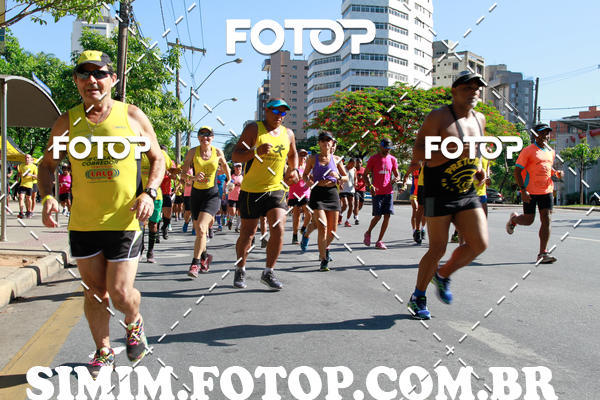 Buy your photos of the eventTREINO VOLTA DA CONTORNO on Fotop
