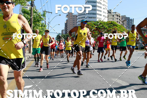 Buy your photos of the eventTREINO VOLTA DA CONTORNO on Fotop