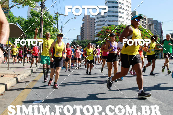 Buy your photos of the eventTREINO VOLTA DA CONTORNO on Fotop