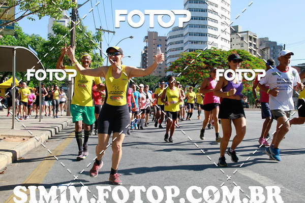 Buy your photos of the eventTREINO VOLTA DA CONTORNO on Fotop