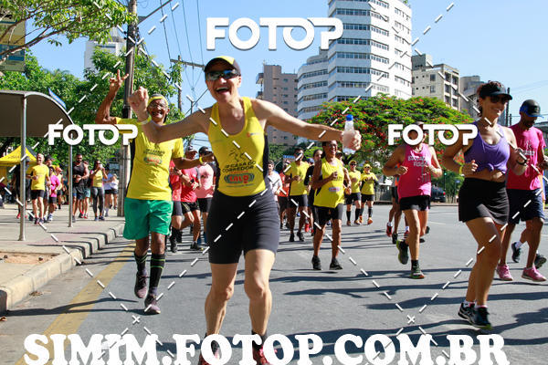 Buy your photos of the eventTREINO VOLTA DA CONTORNO on Fotop