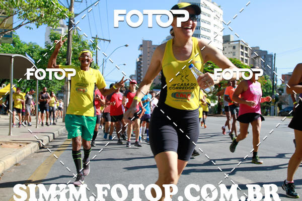 Buy your photos of the eventTREINO VOLTA DA CONTORNO on Fotop