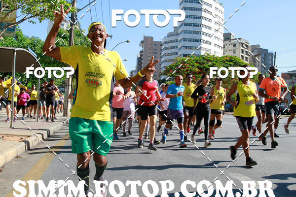 Buy your photos of the eventTREINO VOLTA DA CONTORNO on Fotop