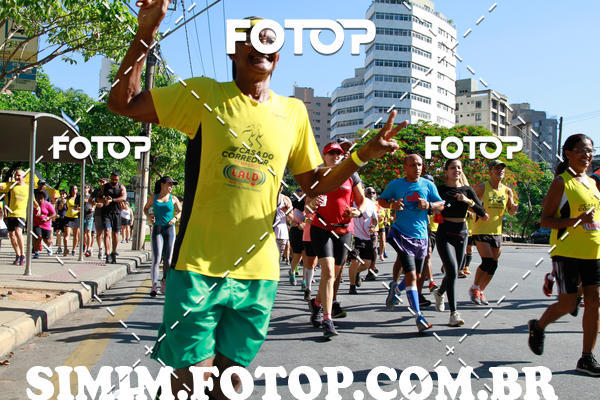 Buy your photos of the eventTREINO VOLTA DA CONTORNO on Fotop