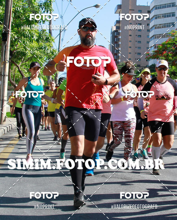 Buy your photos of the eventTREINO VOLTA DA CONTORNO on Fotop