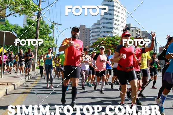 Buy your photos of the eventTREINO VOLTA DA CONTORNO on Fotop
