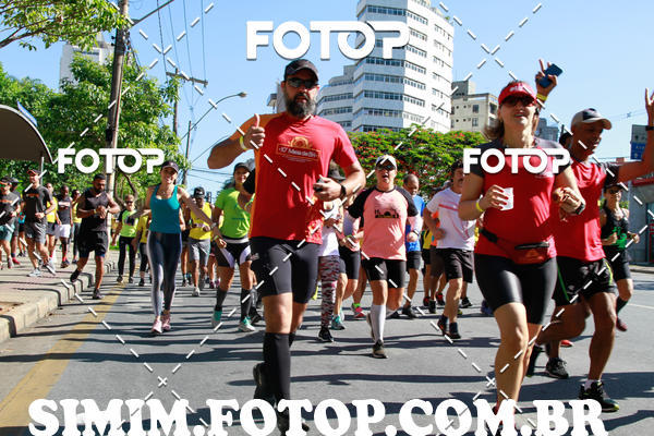 Buy your photos of the eventTREINO VOLTA DA CONTORNO on Fotop