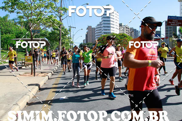 Buy your photos of the eventTREINO VOLTA DA CONTORNO on Fotop